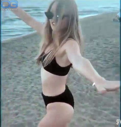 Diana Vickers Nude Pictures Photos Playboy Naked Topless Fappening