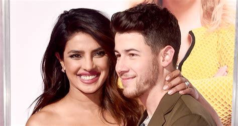 Priyanka Chopra Shares Cheeky Photo Of Hubby Nick Jonas Enjoying A