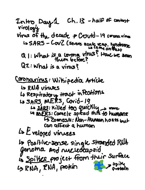 Pharmaceutical Microbiology Lecture Notes 8