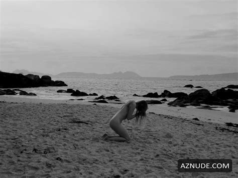 CAVE NUDE SCENES AZNude
