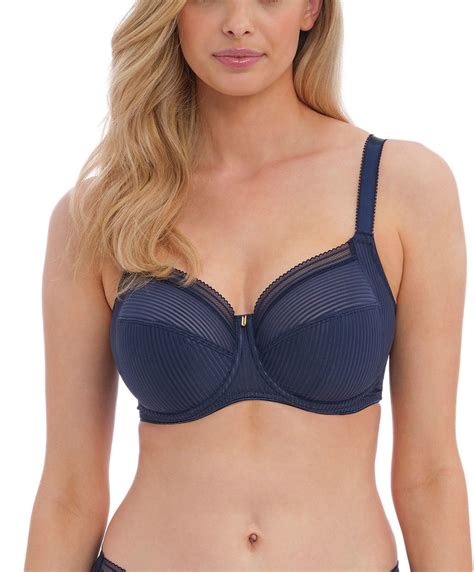 Soutien Gorge Couvrant Grande Taille Armatures Renforts Lat Raux