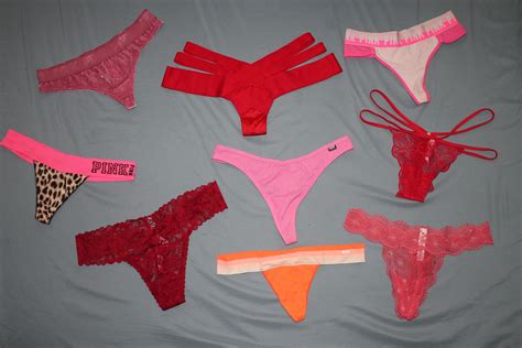 Tell Me Which Panties My Sissy Ass Would Look Good In Tonight I Cant