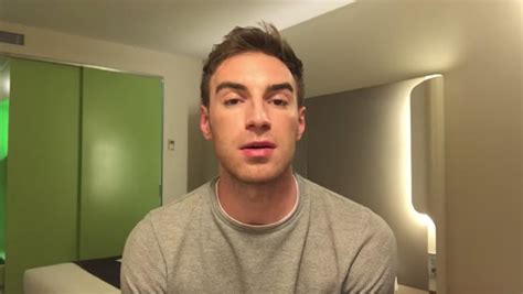 Asian Gay Porn Star Famous Fedfalas