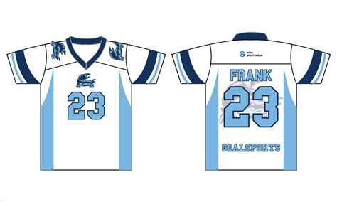 Sublimated Lacrosse Uniforms Custom Lacrosse Jerseys Manufacturer