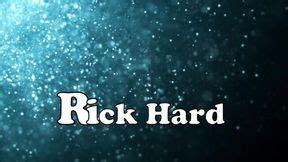 Maya Fox Porn Tube Videos 31 4tube