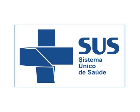 Nascimento Do Sistema Único De Saúde Sus Portal C3