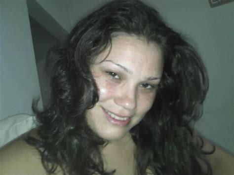 Brazilian Slut Porn Pictures XXX Photos Sex Images 1244278 PICTOA