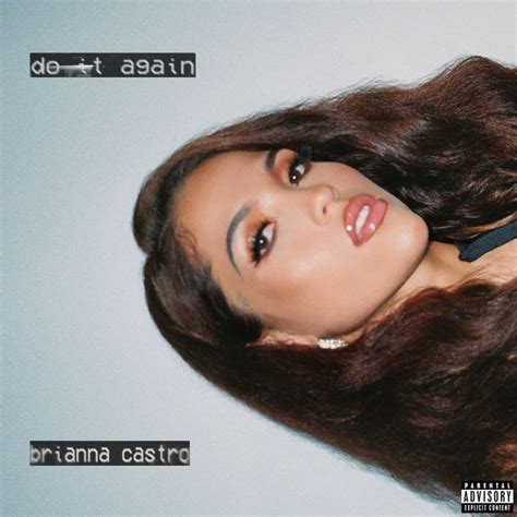 Brianna Castro Genres Songs Analysis And Similar Artists Chosic