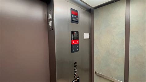 Iphone Pro Max Tk Aurora Hydraulic Elevators Lifts Hilton Garden