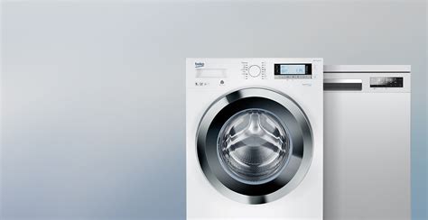 Стиральные Машины Б У в Челябинске