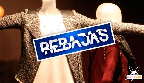 Cartel Impreso Sobre Vinilo Adhesivo Para Campa As De Rebajas En