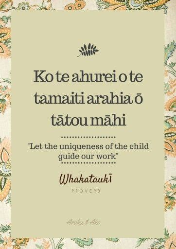 63 Maori proverb (Whakatauki) ideas | maori, te reo maori resources ...