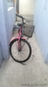 lady bird cycle | Perambur, Chennai | Quikr