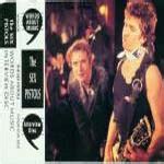 Sex Pistols Discography