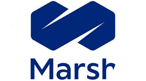 Marsh & McLennan rebranded