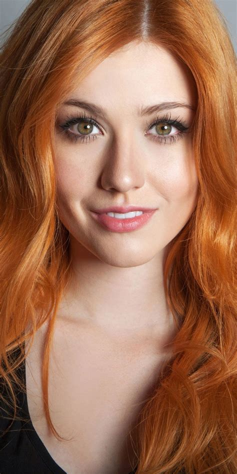 Dreaded Wallpaper Hot And Beautiful Katherine Mcnamara 10802160