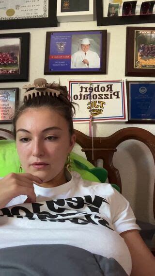 Beautyandbrainswithatwist Rachel Pizzolato Biancasotelo14 Rachel Pizzolato Nude OnlyFans