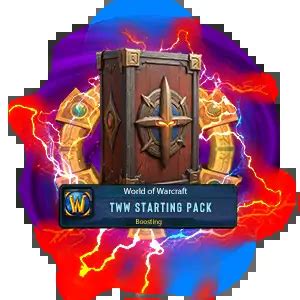 Get Two Free 34 Slot Bags In The War Within WOW TWW Bags Guide