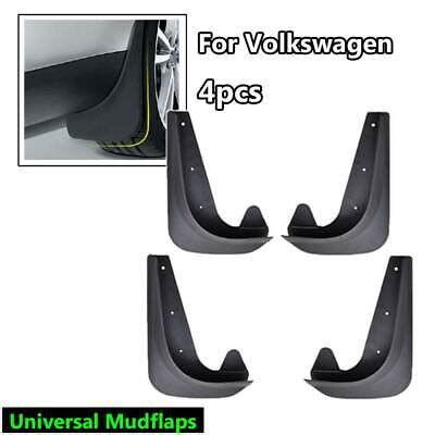 Mudflaps Mud Flaps For Volkswagen Vw Bora Caddy Golf Jetta Polo Up