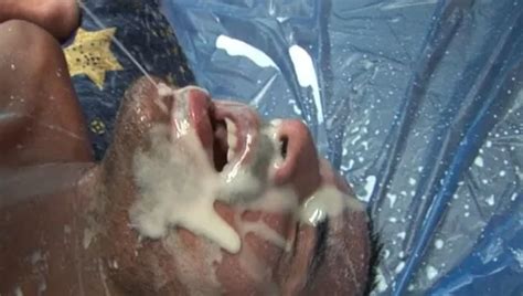 Vídeos porno gay de Follando A Pelo gratis de Bare Backed barebacked xHamster