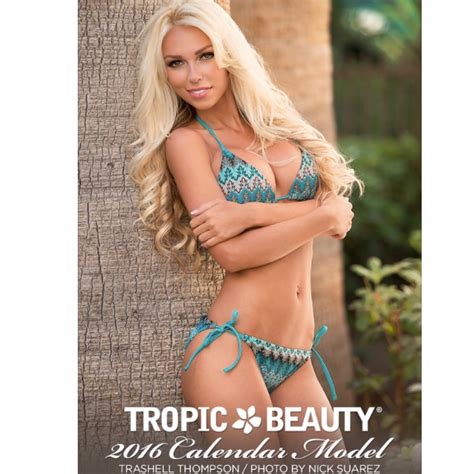 Turquoise Piece Aztec String Bikini Gem