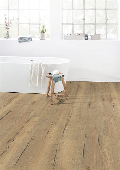 Egger Natural Valley Oak Mm Lamin Lt Padl Epl Ibdesign