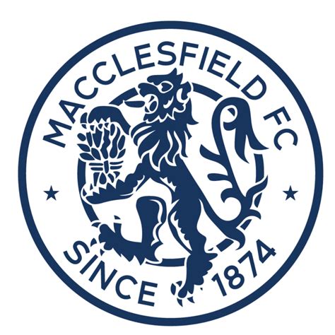 Wigan Athletic | Macclesfield FC Official Website