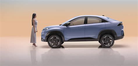 Tata.ev | Explore Tata Motors Range of Electric Vehicles & Drive Green