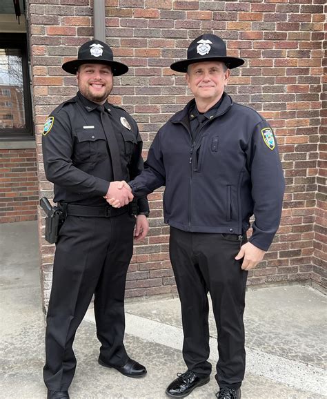 Law enforcement explains how laurel county jailtracker is updated 14