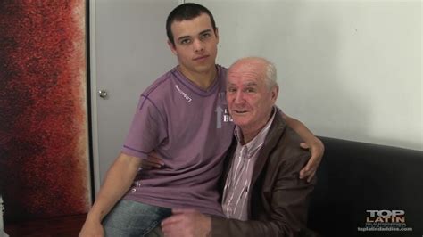 My Angel Love Gay Porn Hd Online