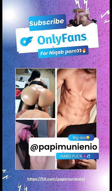 Amsterdam Niqab Slut Suck Fuck Anal Videos Dutch Porn XHamster