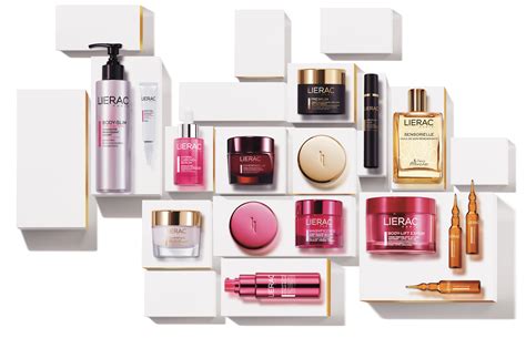 Forem Egypt » Lierac