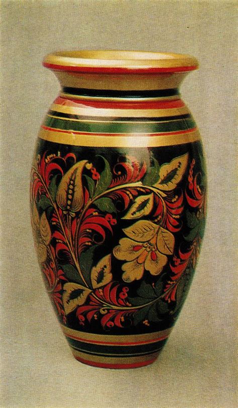 Ваза. 1963 | Pets, Ceramics, Decor