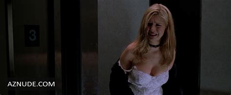 URBAN LEGEND NUDE SCENES AZNude