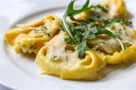 Dove Mangiare A Bergamo E Dintorni Spendendo Poco