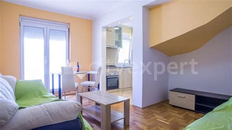 Sale Apartment Mihaila Lali A Municipality Of Novi Sad Novi Sad