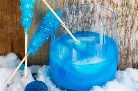 13 Blue Curacao Drinks With Sprite Cocktails Cafe