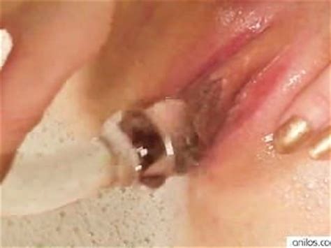 Mom Wet Pussy Upclose Free Sex Videos Watch Beautiful And Exciting