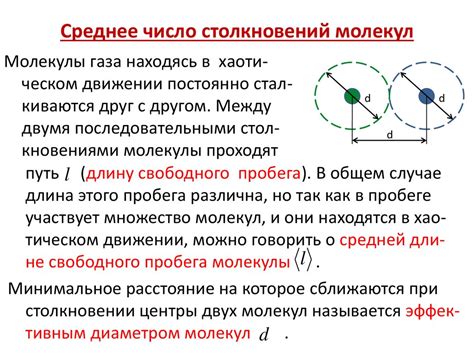 Молекулярная физика и термодинамика. Молекулярная физика - online ...