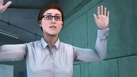 Unstoppable In English Porn Xhamster