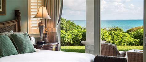 Grand Isle Resort & Residences - Hotels in The Bahamas - The Official Website of The Bahamas