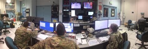 Add Partners With West Point Engineer Training Program Article The