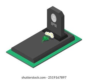 Grave Photo Images Stock Photos D Objects Vectors