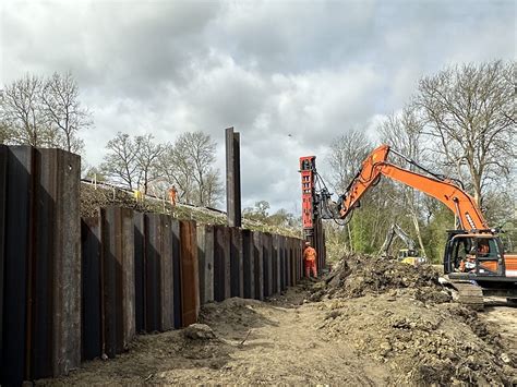 Amtrak Releases Map Displaying Major Infrastructure Projects | Railway-News