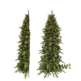 Kunstkerstboom Emerald 215 Cm Kerst Triumph Tree