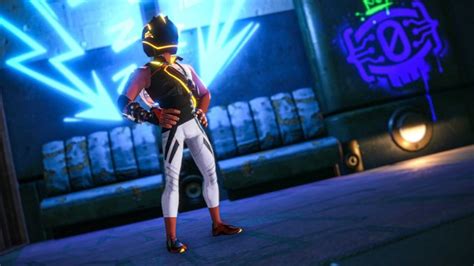 Knockout City Season 3: Hacked brings new map, game mode, and cosmetics ...