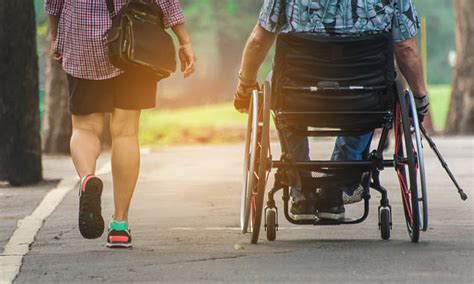 Multiple sclerosis could be stopped in the next DECADE, researchers say ... 