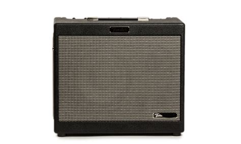 Fender Tone Master Fr Recensione E Prova