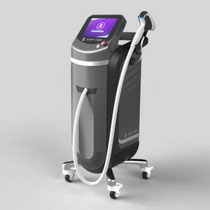 Beijing Superlaser Technology Wellness MedicalExpo