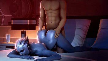 Liara Videos Xvideos